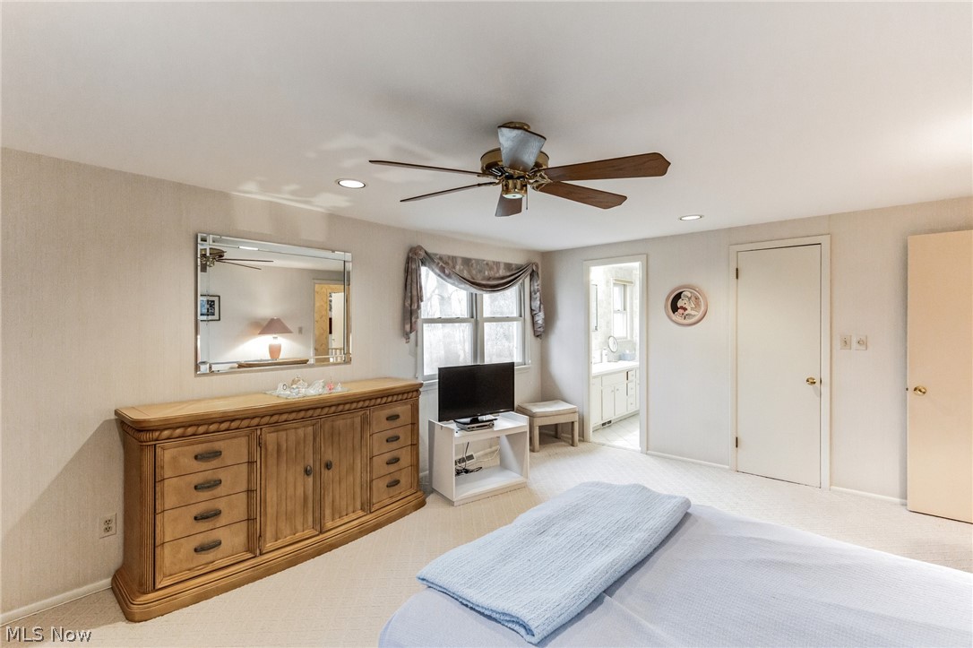 Van Sweringen Cos Belcourt Acr - Residential