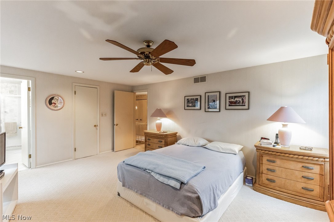 Van Sweringen Cos Belcourt Acr - Residential