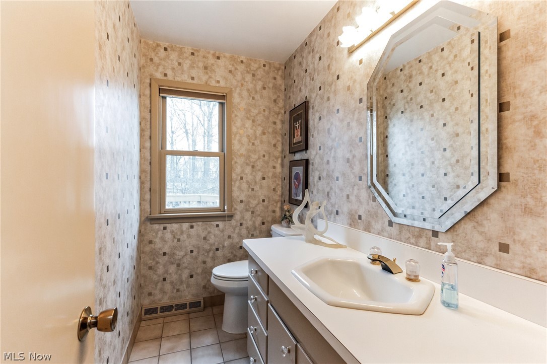 Van Sweringen Cos Belcourt Acr - Residential