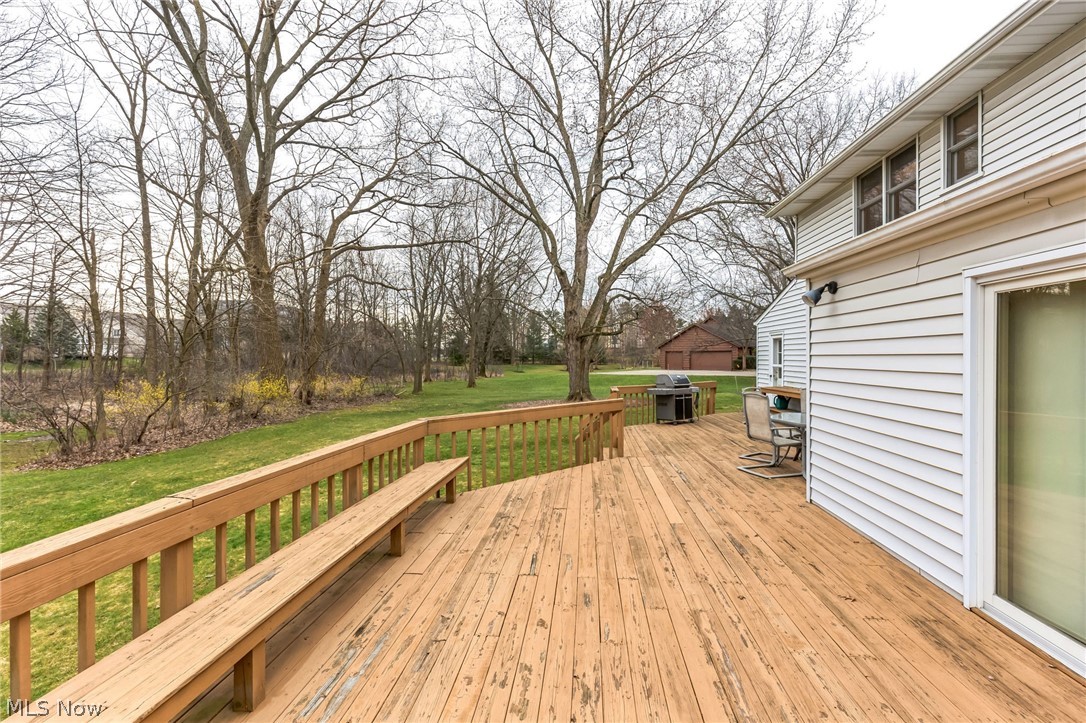 Van Sweringen Cos Belcourt Acr - Residential