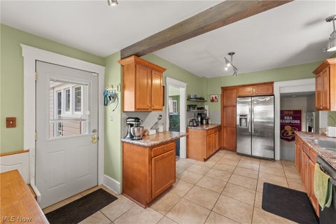 Tiny photo for 901 Park Avenue, Elyria, OH 44035 (MLS # 5240141)
