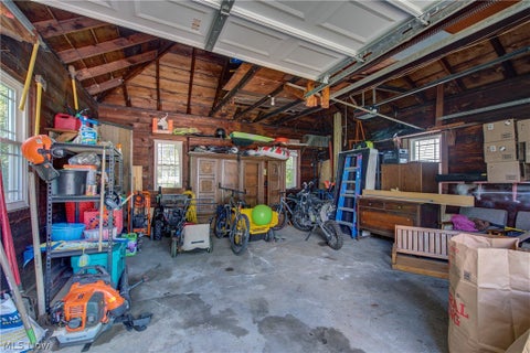 Tiny photo for 901 Park Avenue, Elyria, OH 44035 (MLS # 5240141)