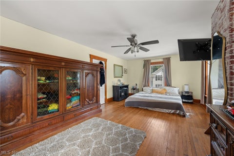 Tiny photo for 901 Park Avenue, Elyria, OH 44035 (MLS # 5240141)
