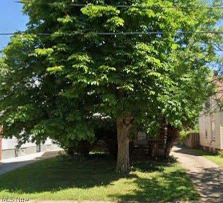 Photo for 819 Sable Road