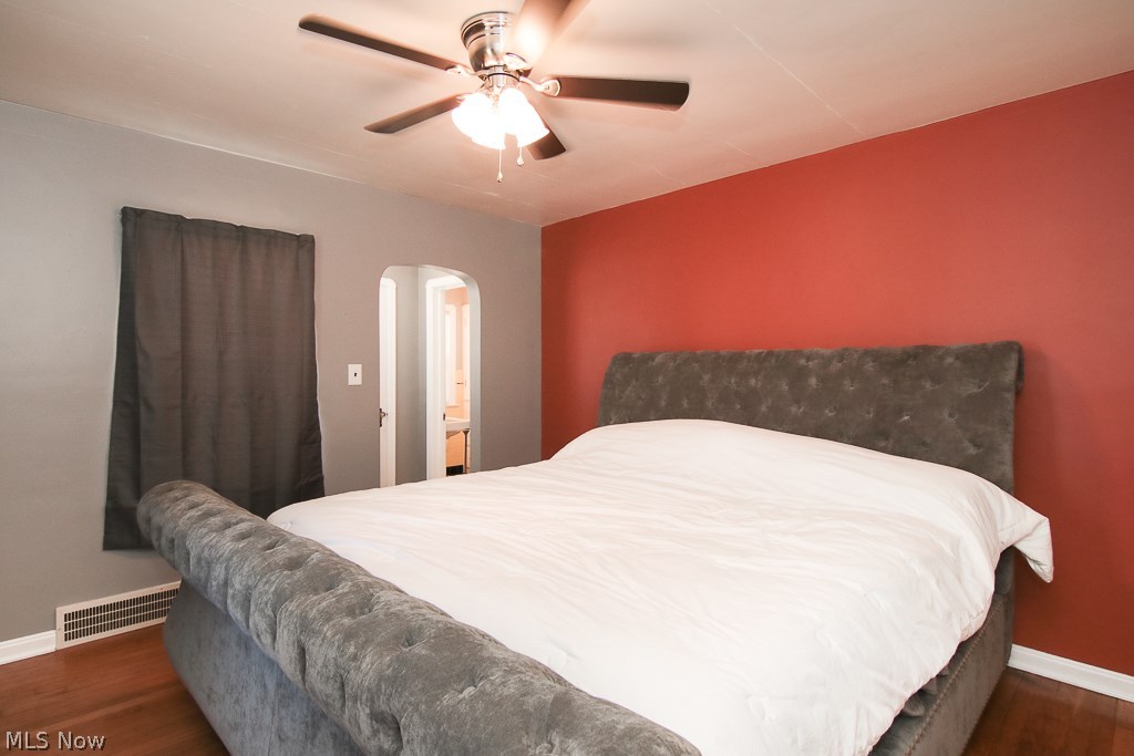 Carlisle Sec 04 - Residential