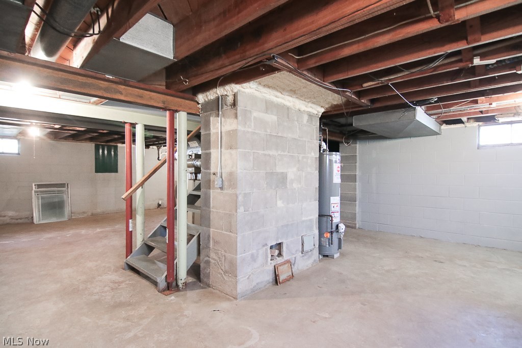 Carlisle Sec 04 - Residential