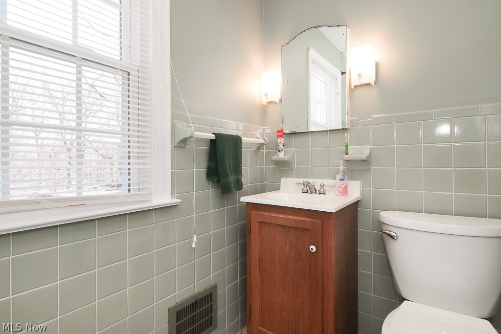 Carlisle Sec 04 - Residential