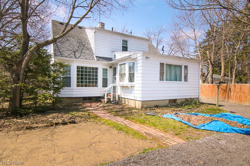 Carlisle Sec 04 - Residential