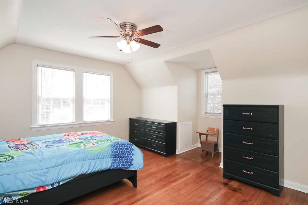 Carlisle Sec 04 - Residential