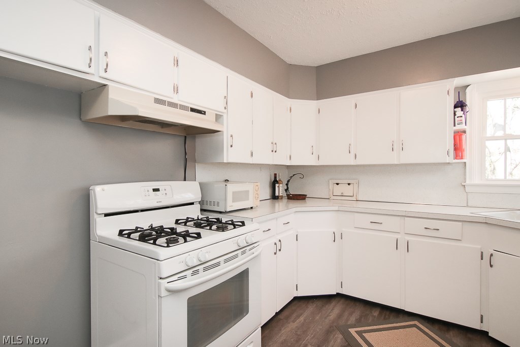 Carlisle Sec 04 - Residential