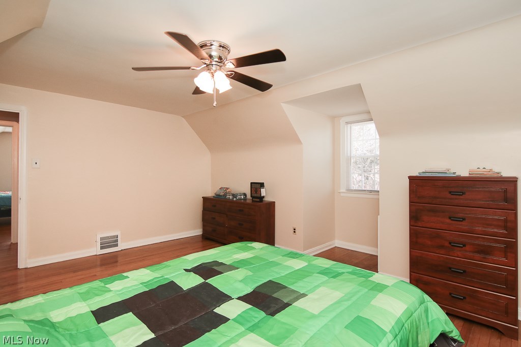 Carlisle Sec 04 - Residential