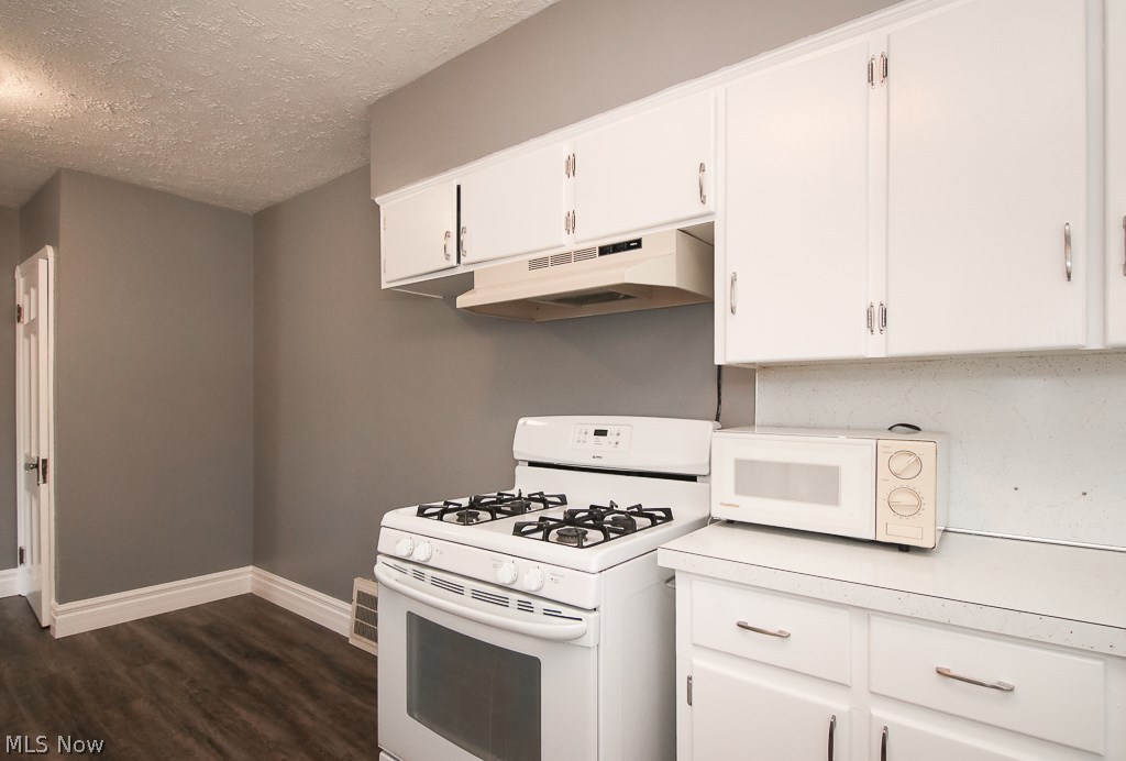 Carlisle Sec 04 - Residential