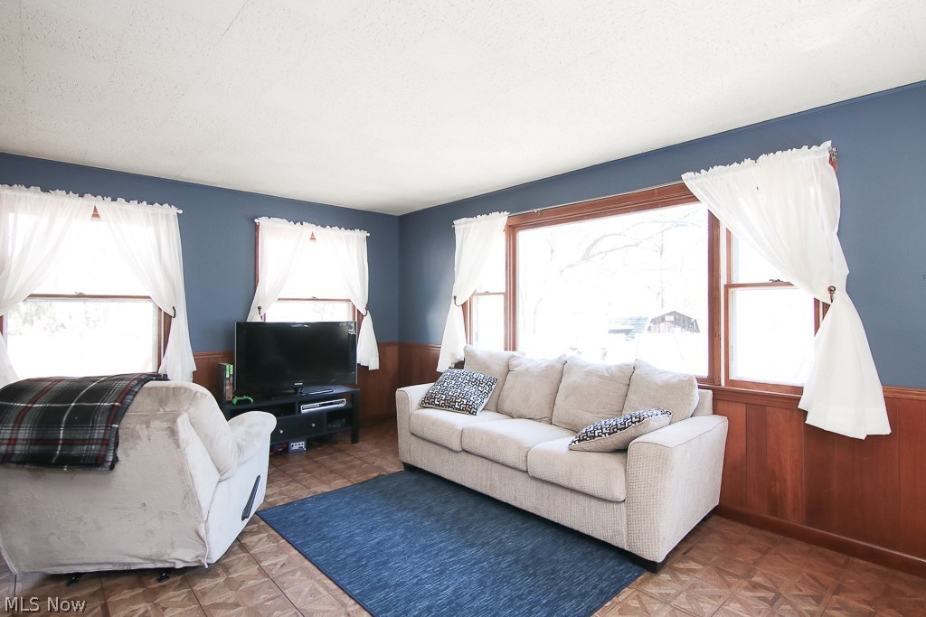 Carlisle Sec 04 - Residential