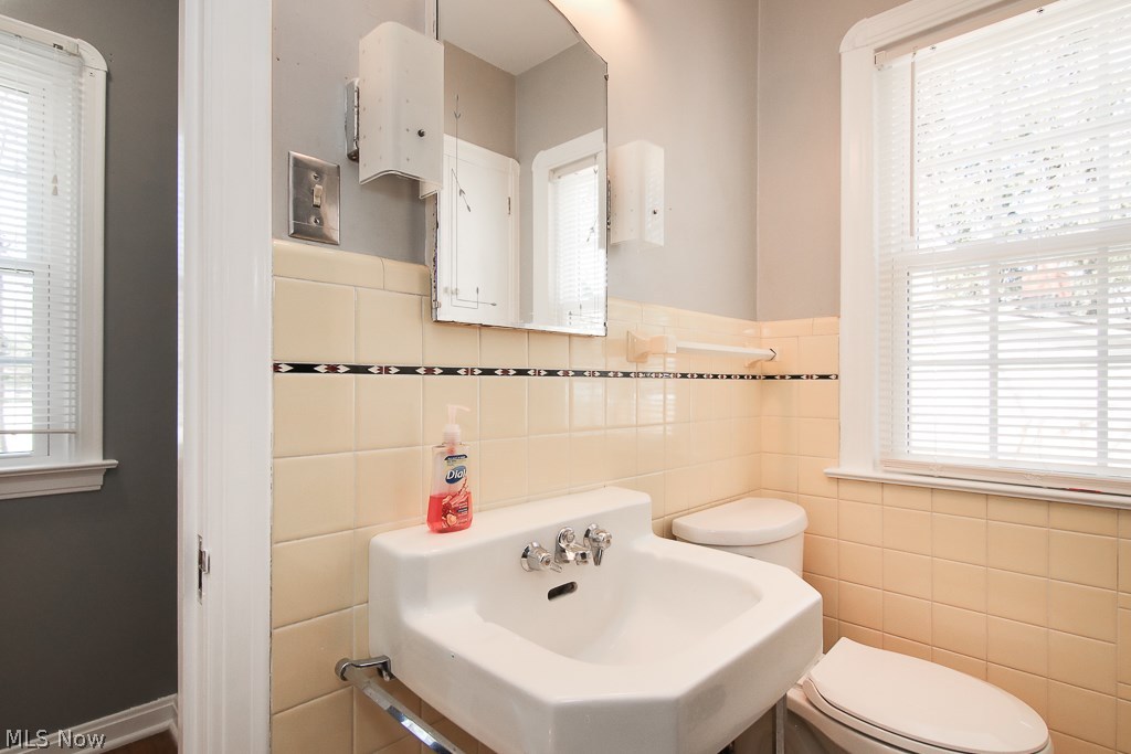 Carlisle Sec 04 - Residential