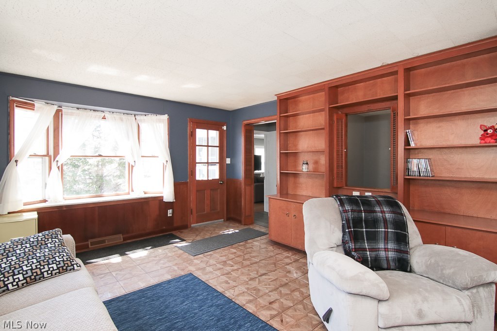 Carlisle Sec 04 - Residential