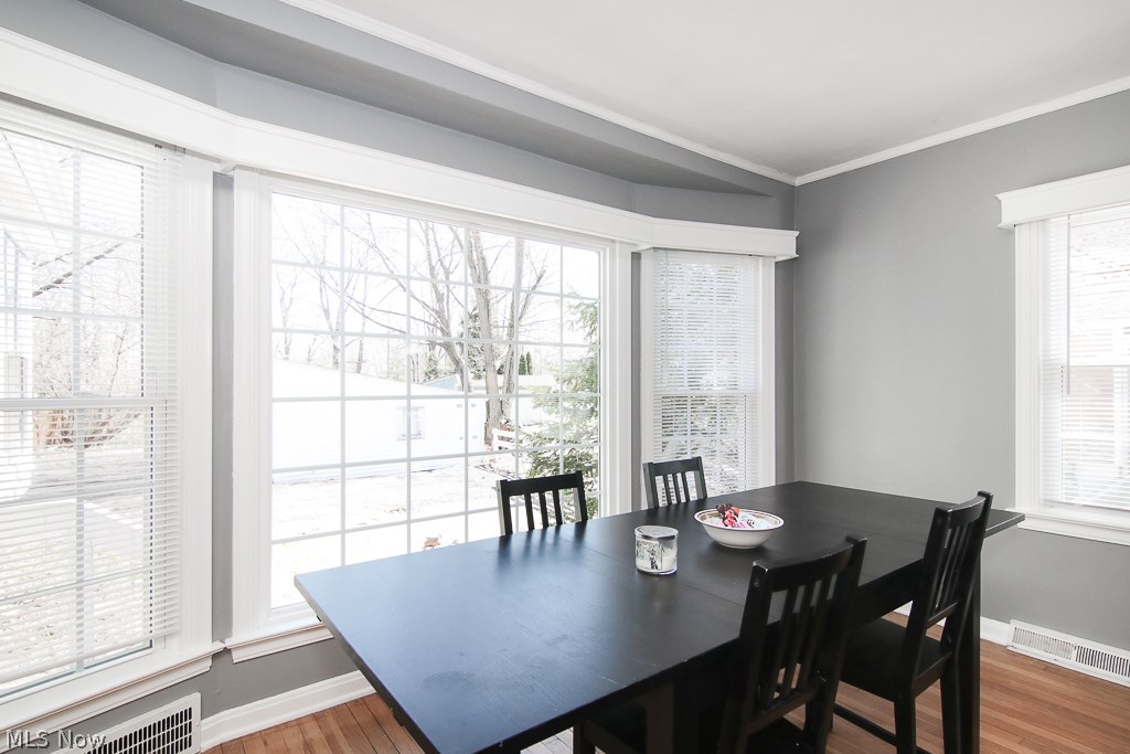 Carlisle Sec 04 - Residential