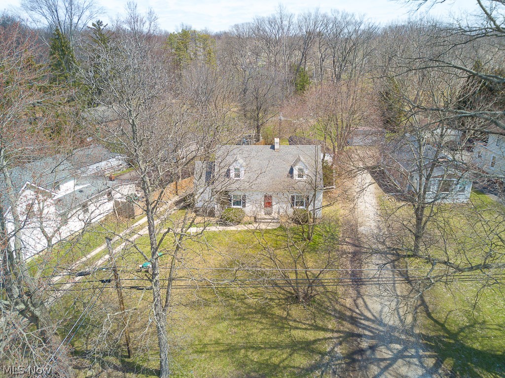 Carlisle Sec 04 - Residential