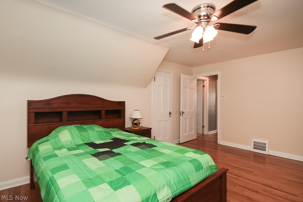 Carlisle Sec 04 - Residential