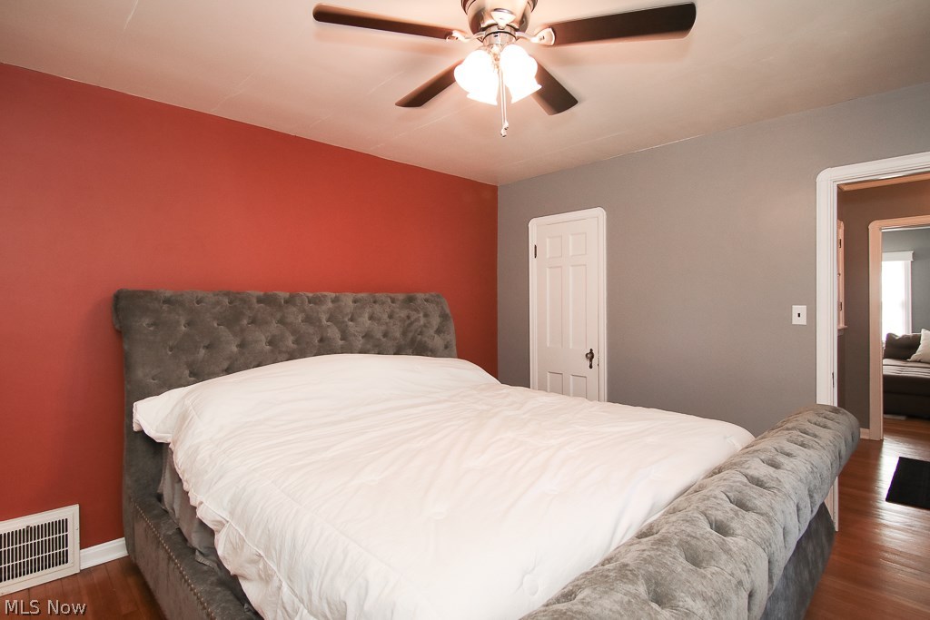 Carlisle Sec 04 - Residential