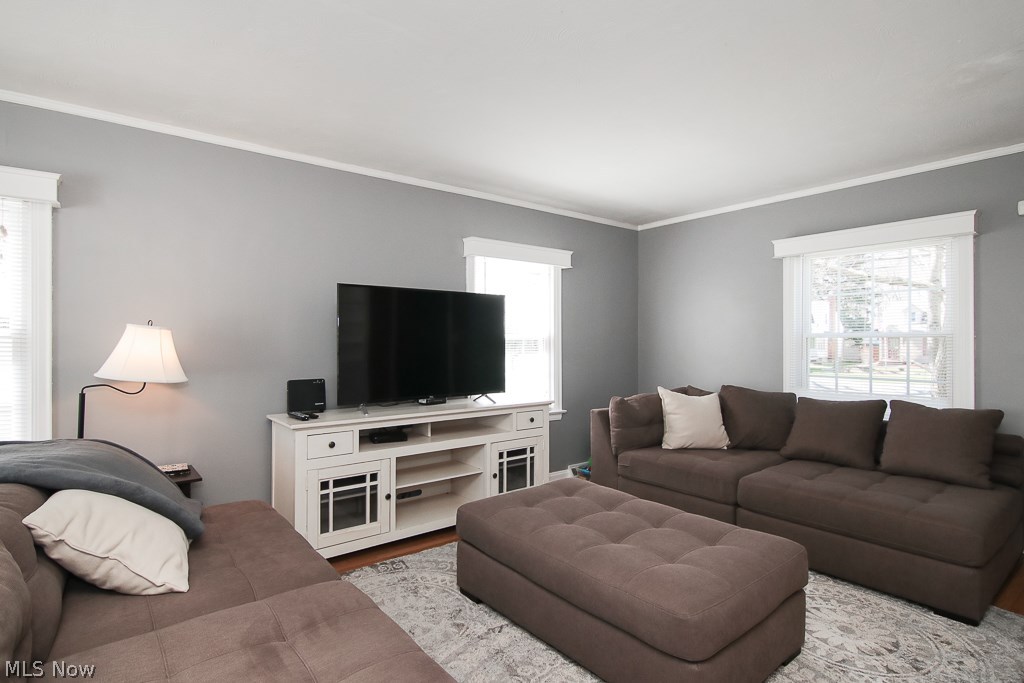 Carlisle Sec 04 - Residential