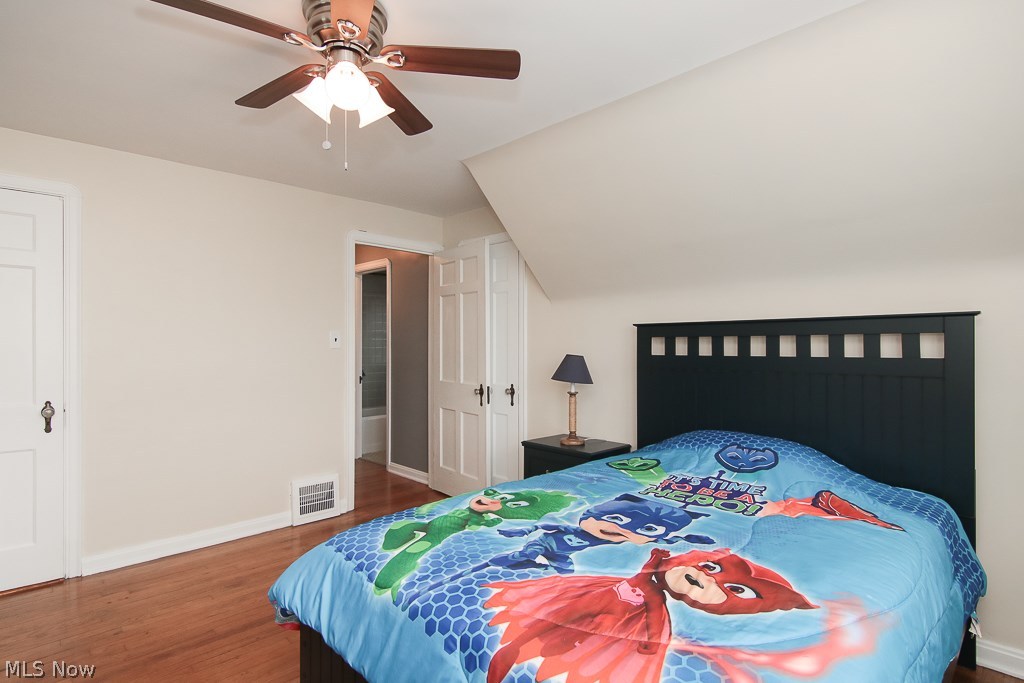 Carlisle Sec 04 - Residential