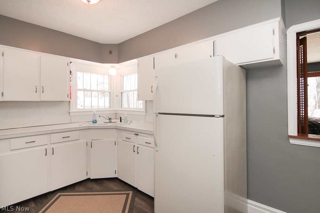 Carlisle Sec 04 - Residential