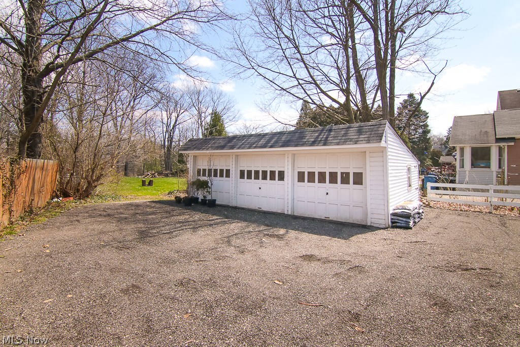 Carlisle Sec 04 - Residential