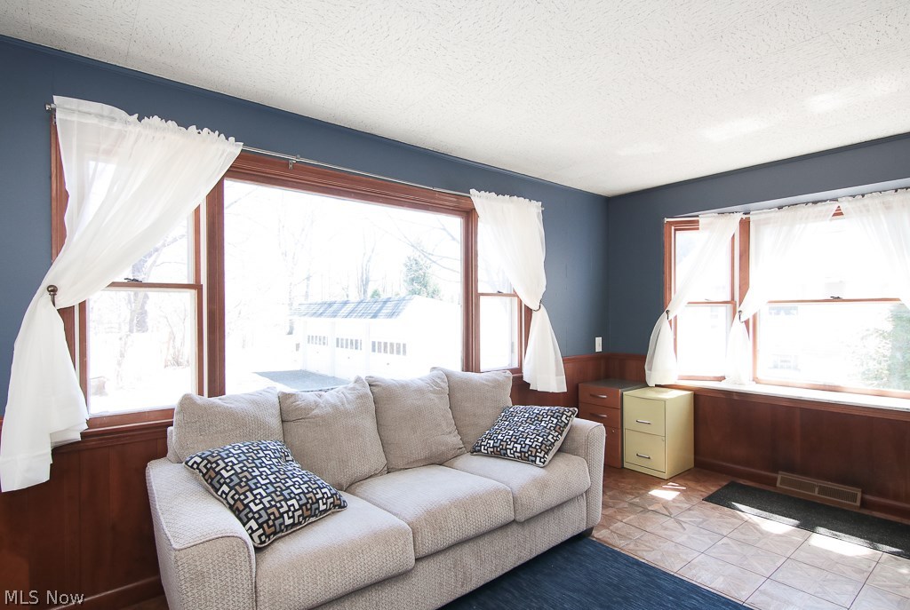 Carlisle Sec 04 - Residential