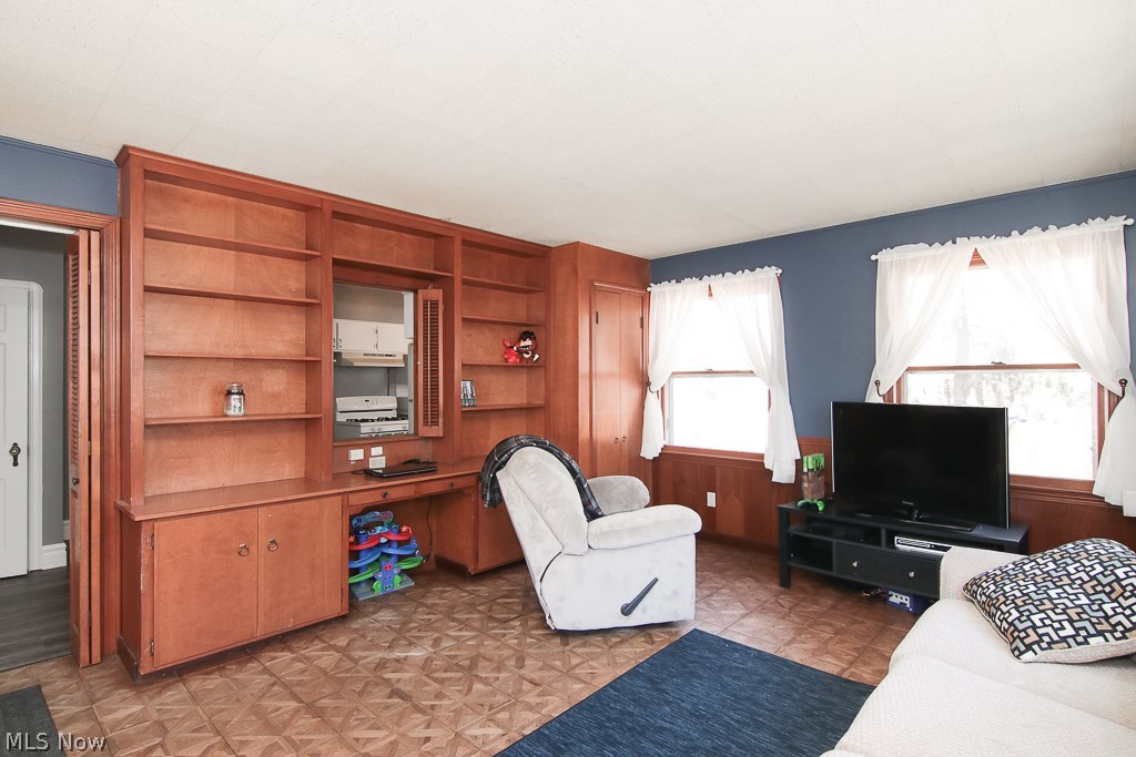 Carlisle Sec 04 - Residential