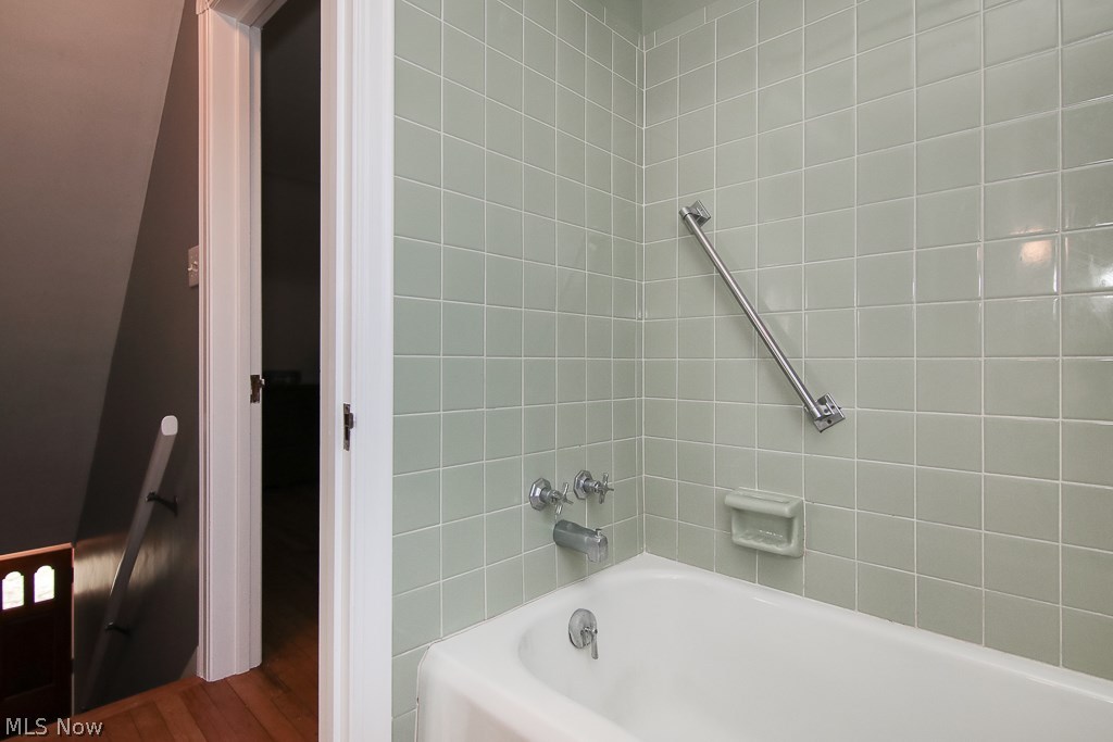 Carlisle Sec 04 - Residential