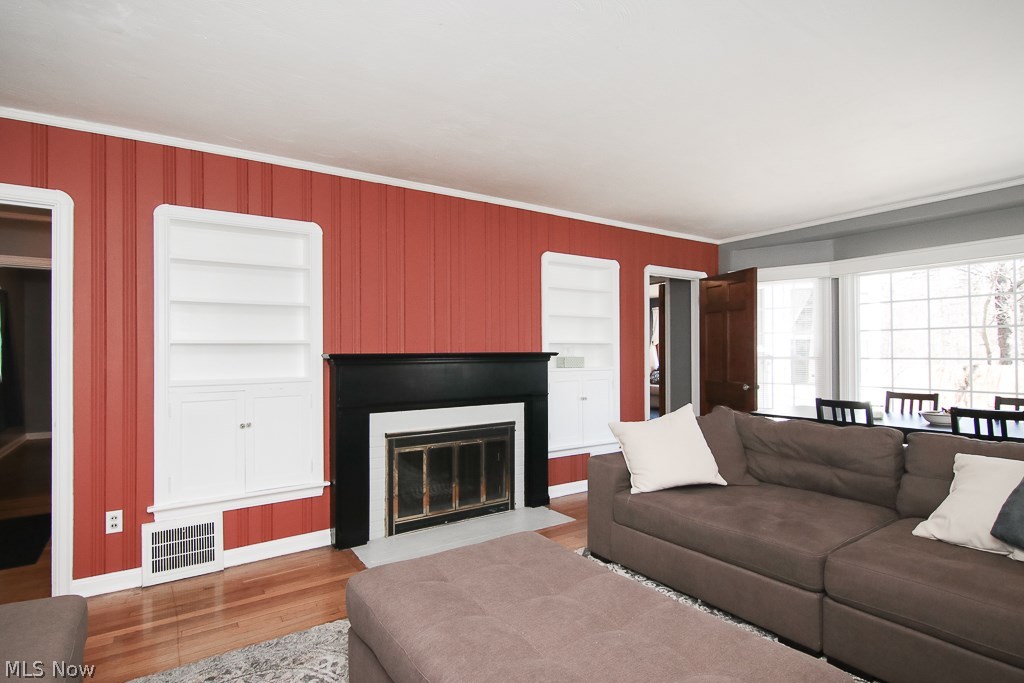 Carlisle Sec 04 - Residential