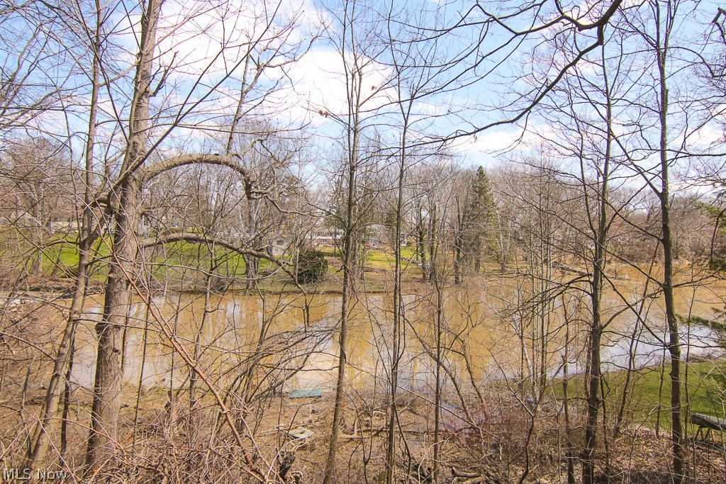 Carlisle Sec 04 - Residential