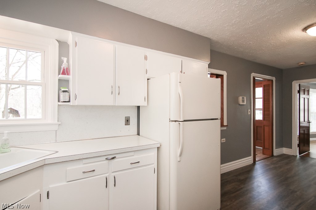 Carlisle Sec 04 - Residential