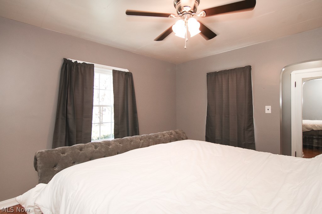 Carlisle Sec 04 - Residential