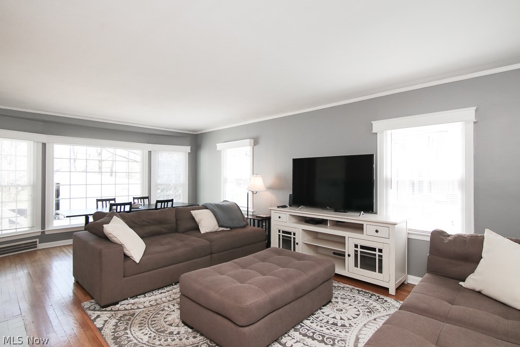 Carlisle Sec 04 - Residential