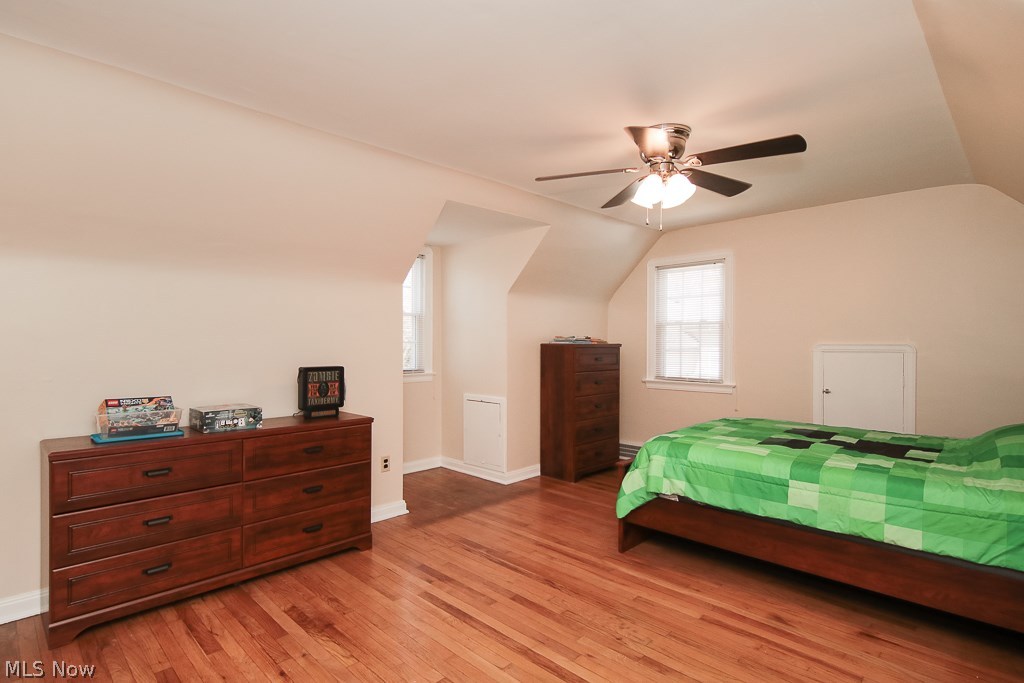 Carlisle Sec 04 - Residential