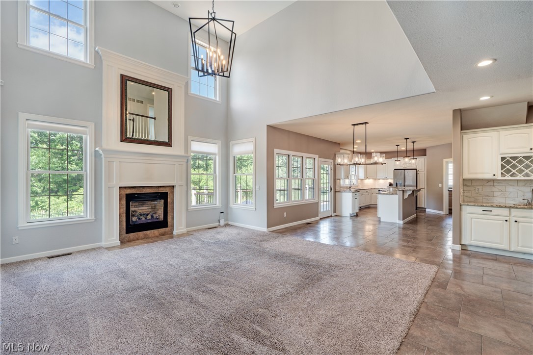 8021 Grayson Drive