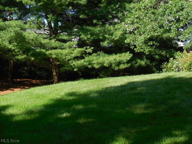 Normandy Village At Cross Creek Condo - Residential