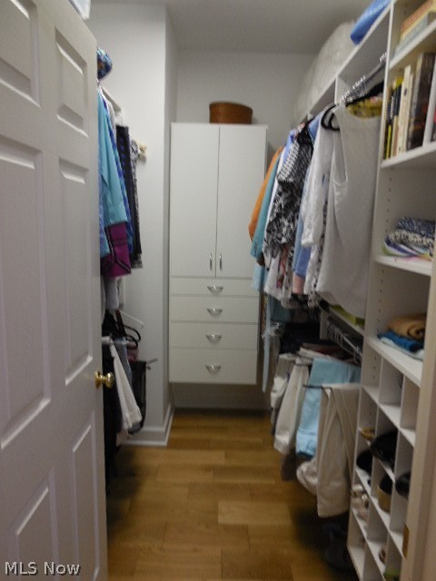 Normandy Village At Cross Creek Condo - Residential