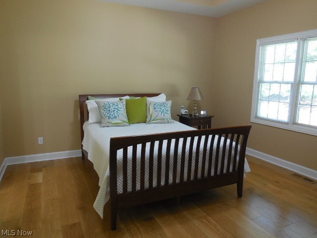 Normandy Village At Cross Creek Condo - Residential