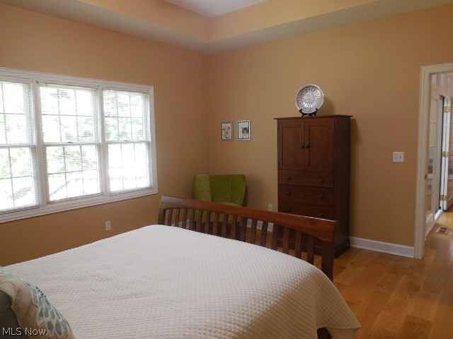 Normandy Village At Cross Creek Condo - Residential