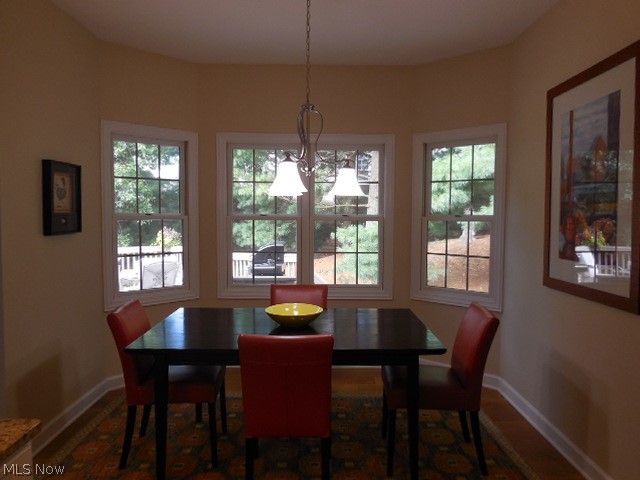 Normandy Village At Cross Creek Condo - Residential