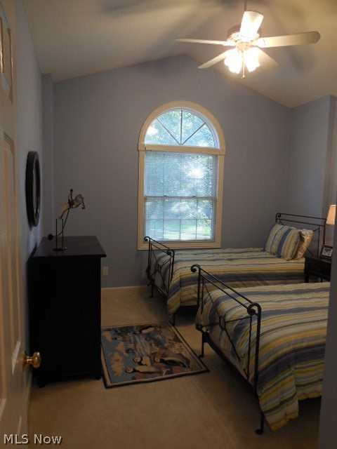 Normandy Village At Cross Creek Condo - Residential