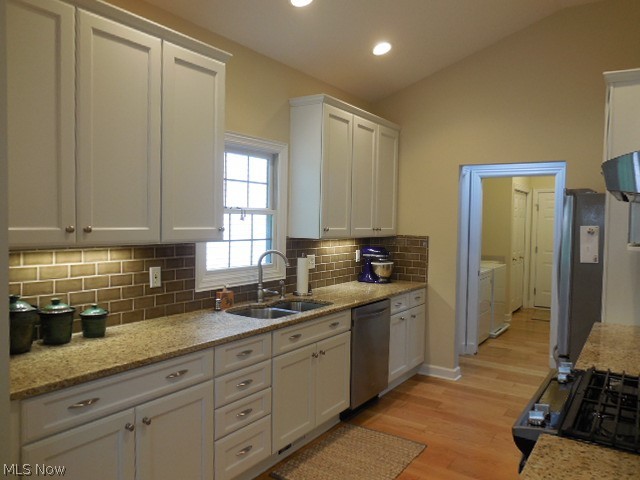 Normandy Village At Cross Creek Condo - Residential