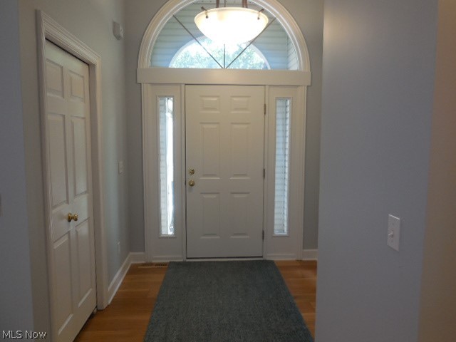 Normandy Village At Cross Creek Condo - Residential