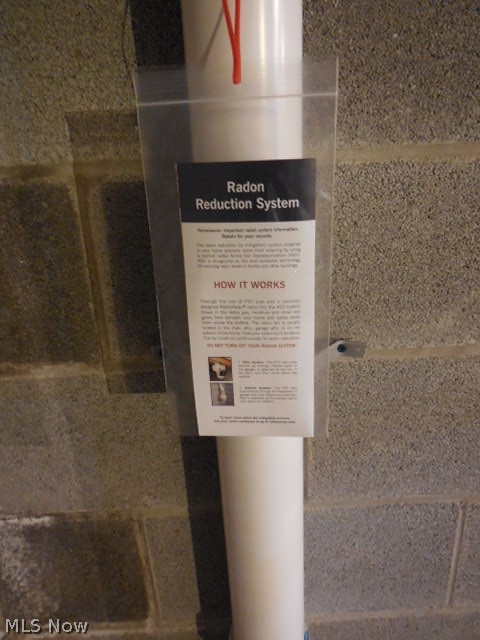 Normandy Village At Cross Creek Condo - Residential