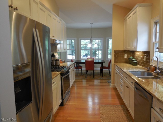 Normandy Village At Cross Creek Condo - Residential