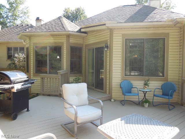 Normandy Village At Cross Creek Condo - Residential