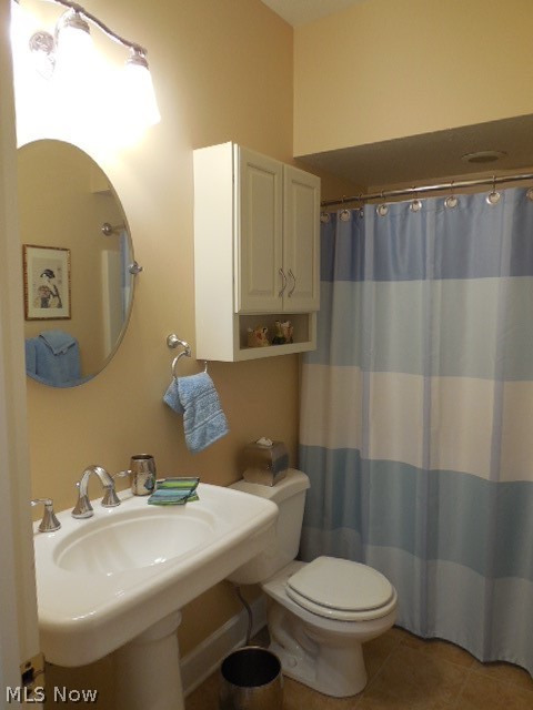 Normandy Village At Cross Creek Condo - Residential