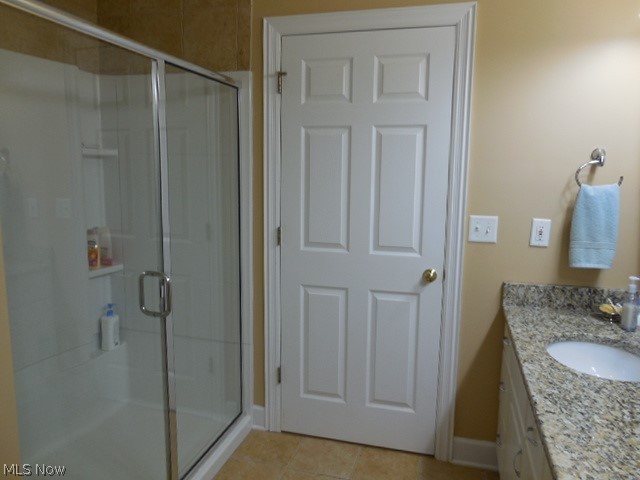 Normandy Village At Cross Creek Condo - Residential